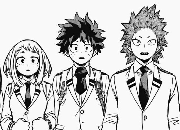 draco 🌸 tweet media