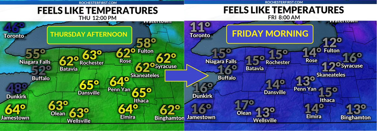 James Gilbert tweet media