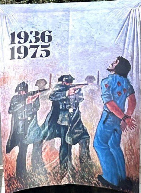 𝐃𝐮𝐭𝐜𝐡 tweet media