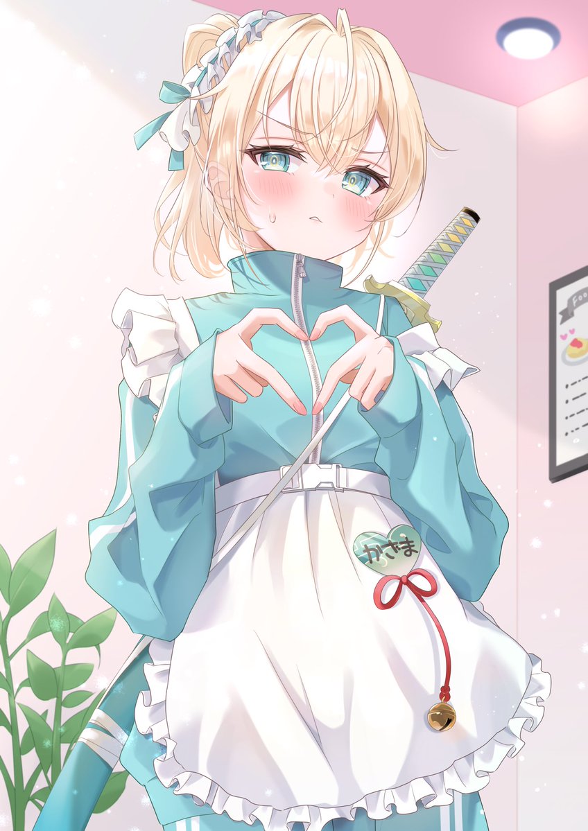 nullまる🧼 tweet media