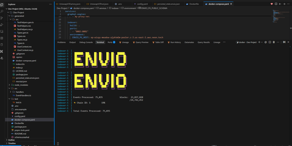 Freeman🌼 tweet media