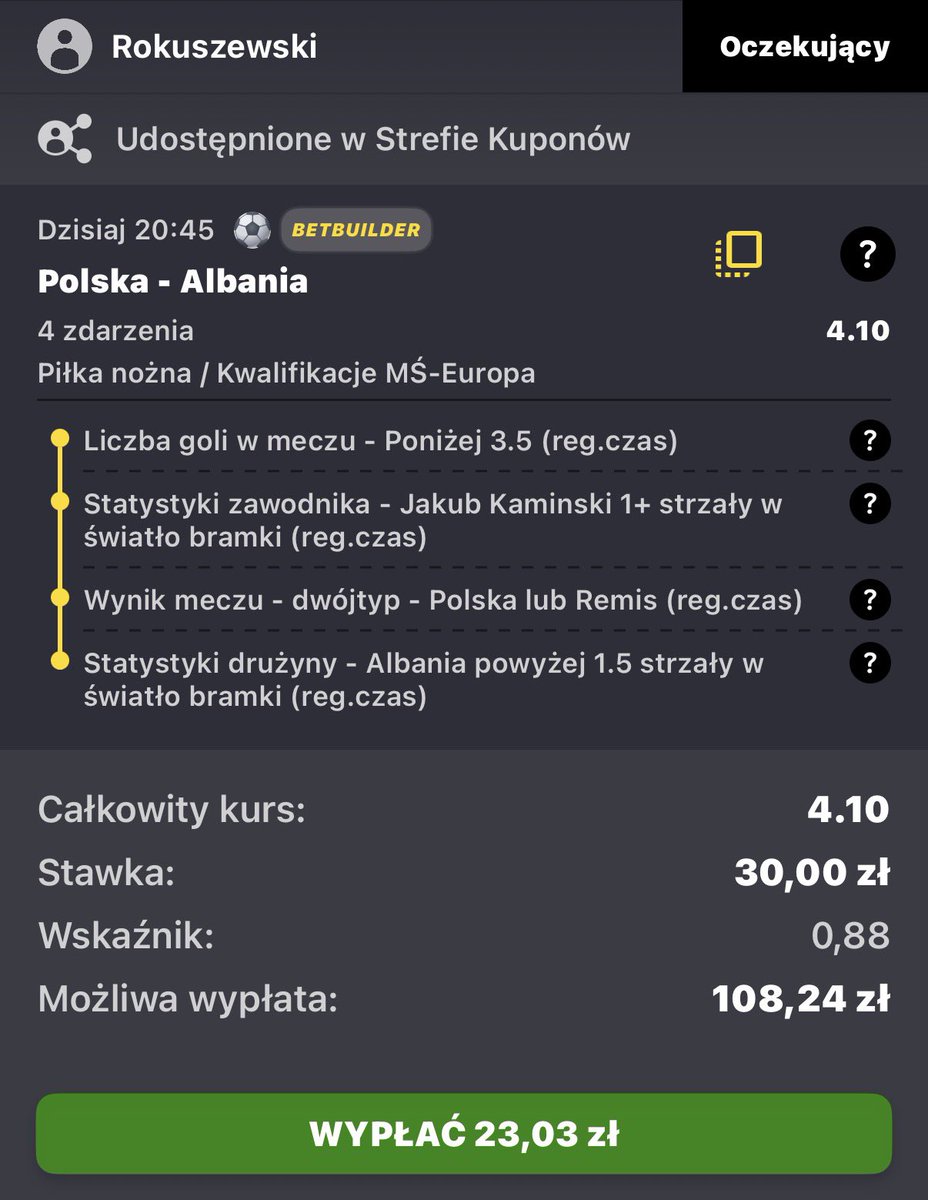 Mateusz Rokuszewski tweet media