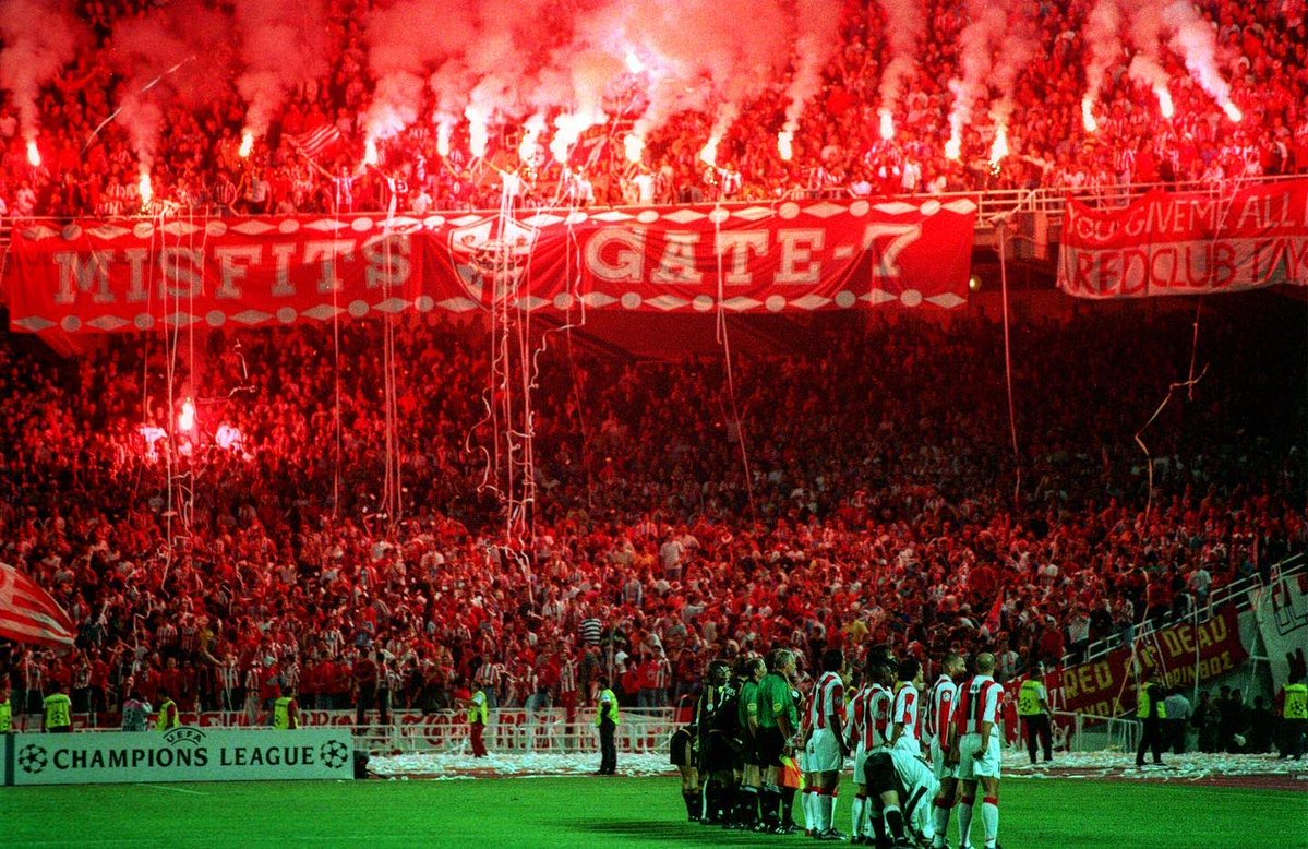 Μακης Διογος tweet media