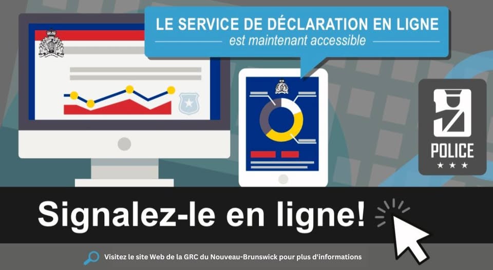 GRC N.-B. tweet media