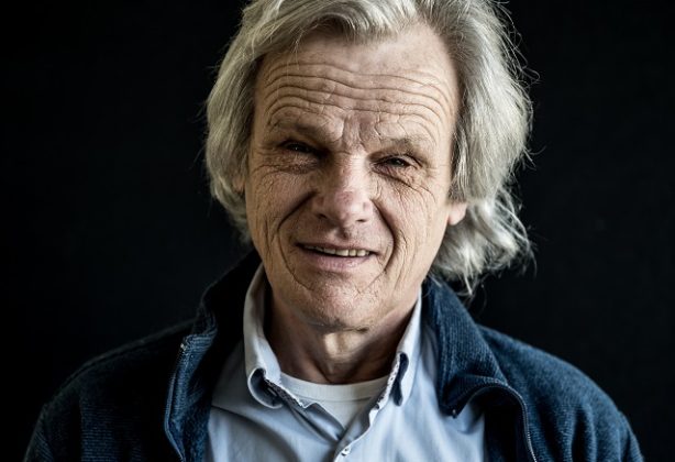 Wie Dan🍃 tweet media