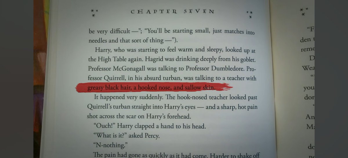 MelkerJr tweet media