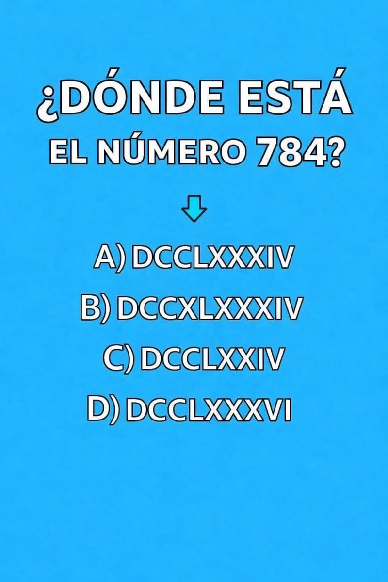 Debbie25💜🇦🇷 tweet media
