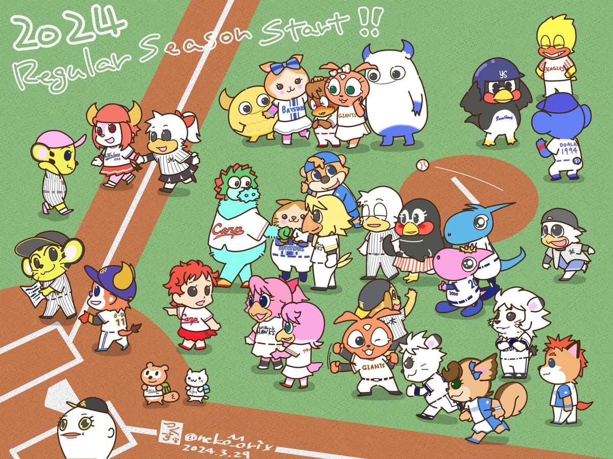 猫織つくす / Tsukusu Nekoori tweet media