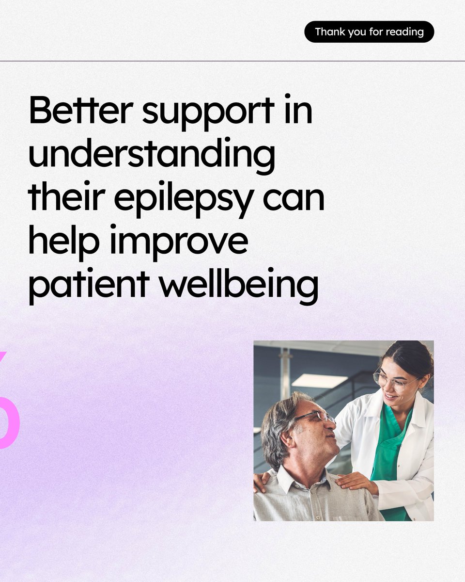 Mednet Health tweet media