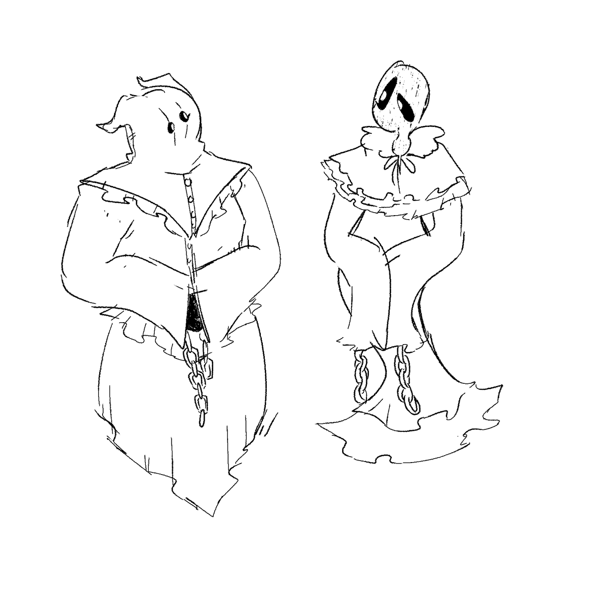 im feeling foolish tweet media