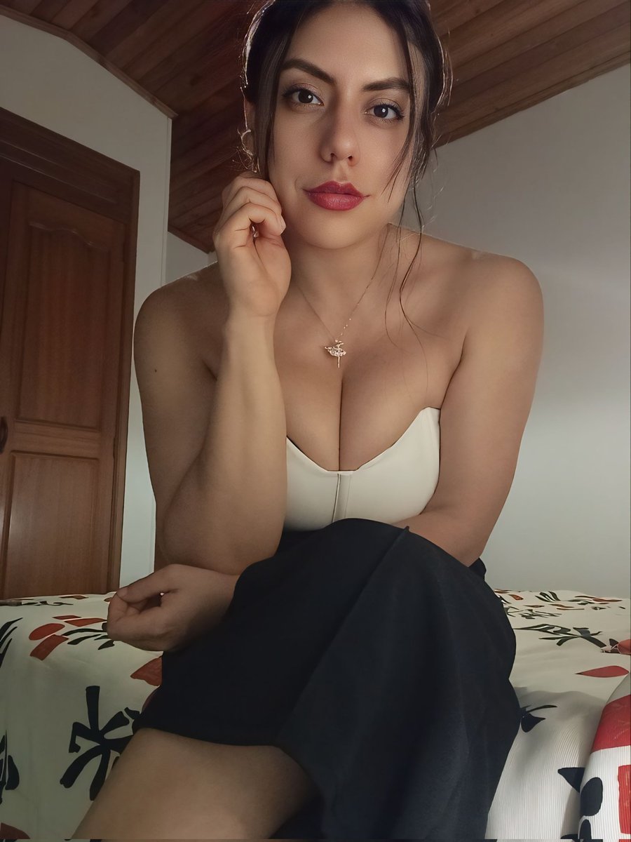 Lucy Olive 🪷 tweet media