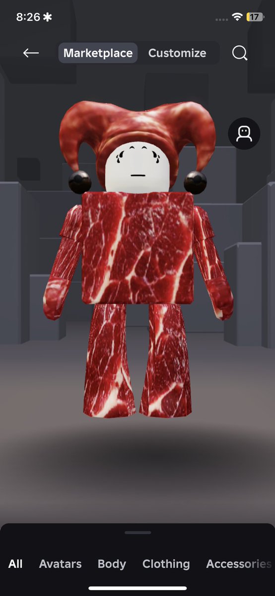 PIXIE !! tweet media