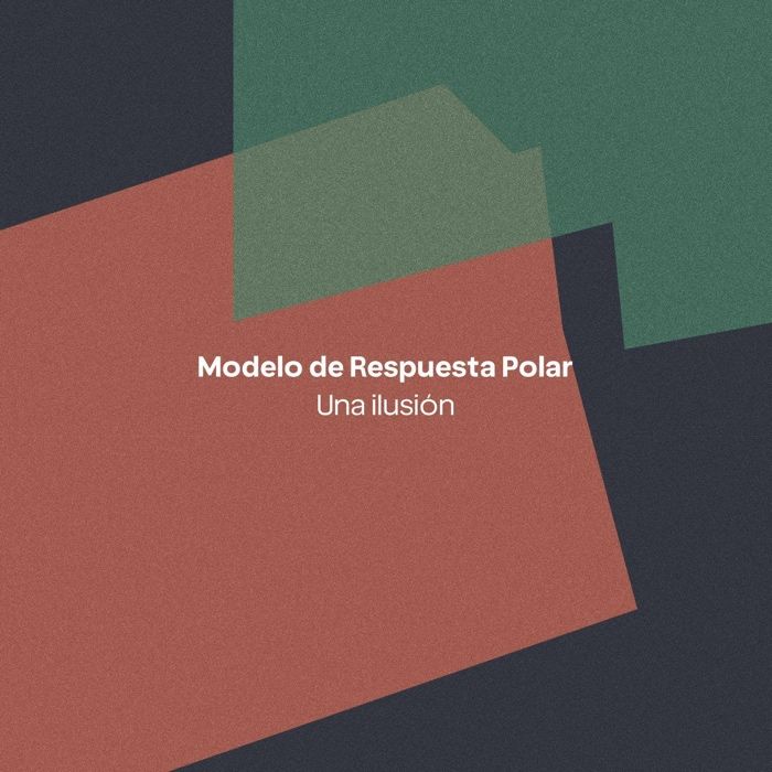 revistaindie's tweet photo. Modelo de Respuesta Polar lanza Una Ilusión y una gira conmemorativa para celebrar el 10 aniversario de su LP Dos Amigos 
https://t.co/Xr1gm8vR7q #NosGustaLaMusica https://t.co/lsWzz2ZqiJ