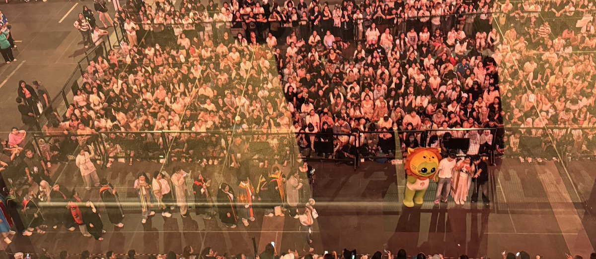 วาฬเกยตื้น🐬🌬️💚🐣🐬1997🏵️🎰🐎 tweet media