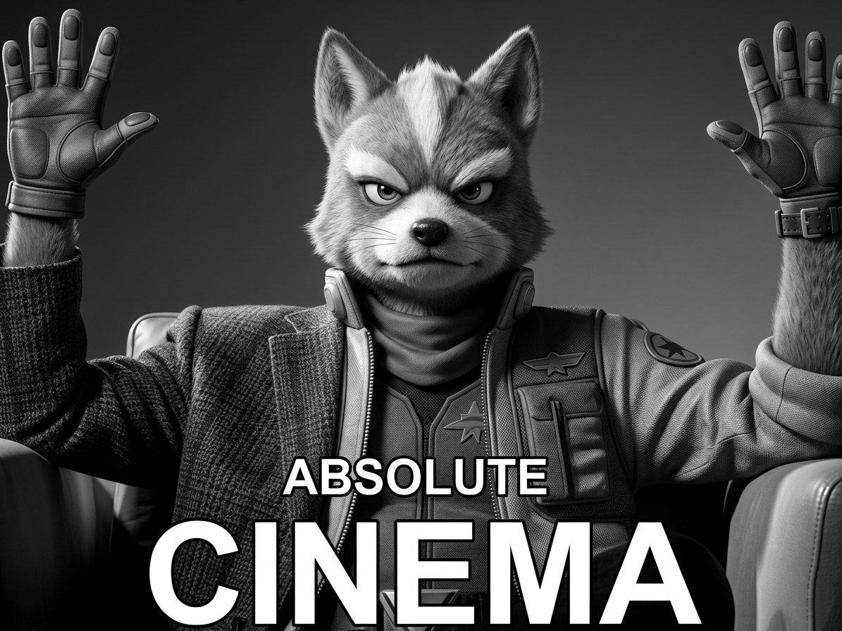 Daniel Correa tweet media