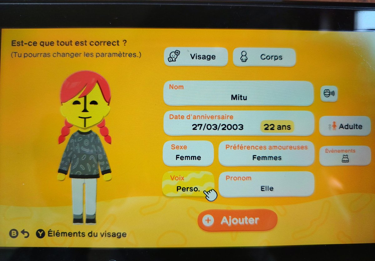 Cobulario tweet media