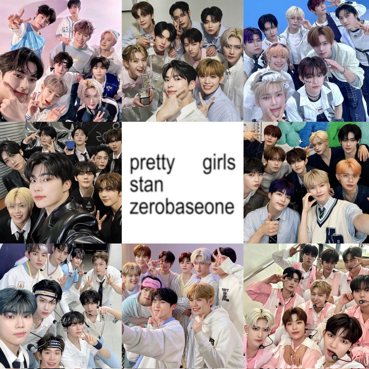 dani 𐔌՞. .՞𐦯 tweet media