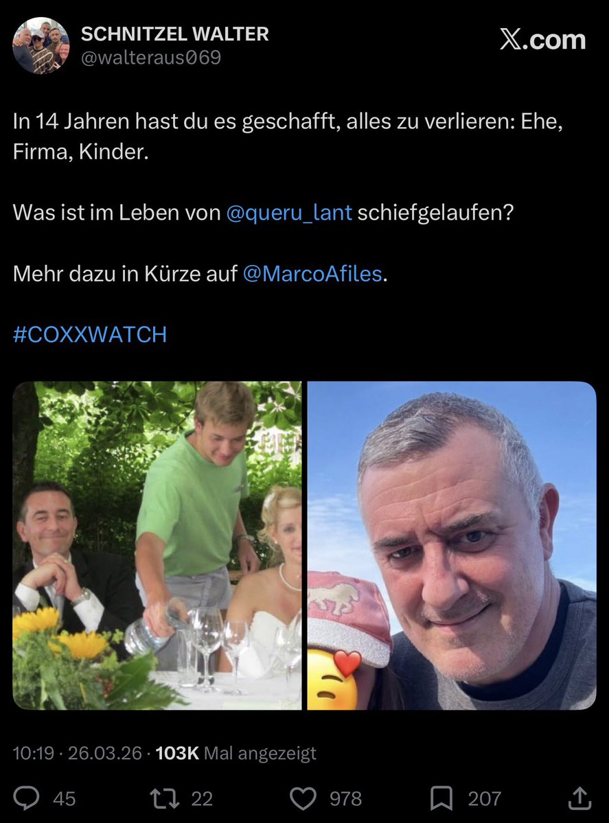 Aeschlimann Files tweet media