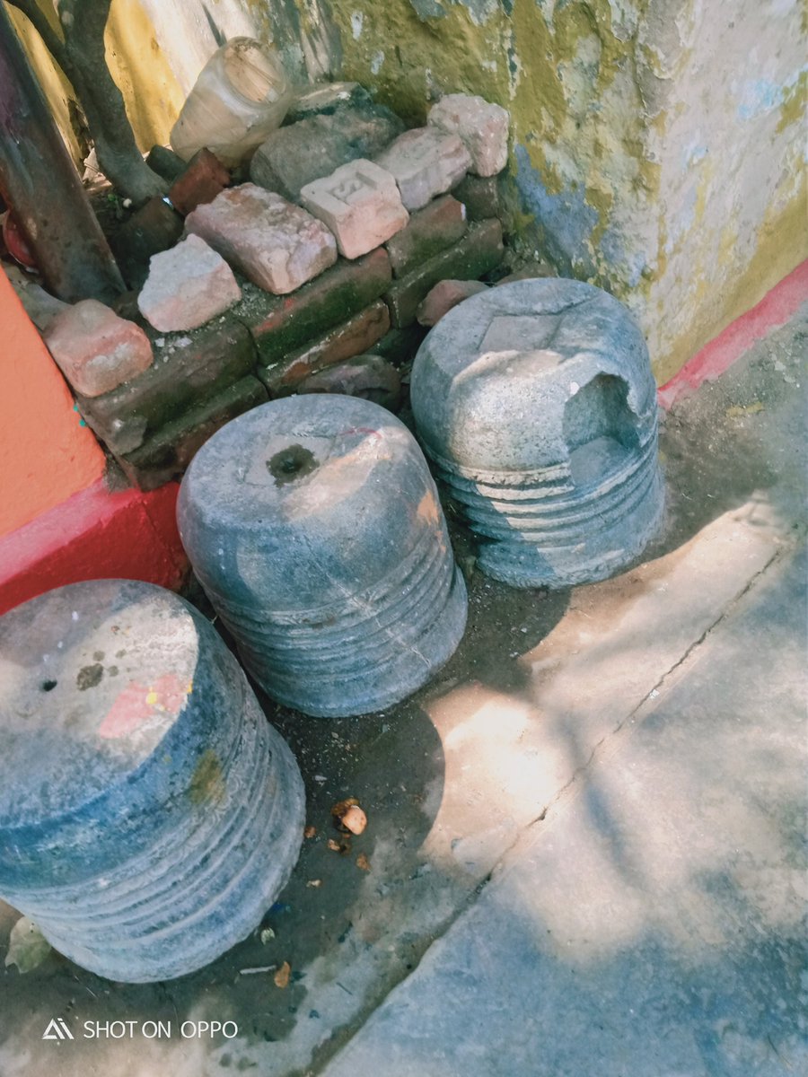 Suraj Bihari tweet media