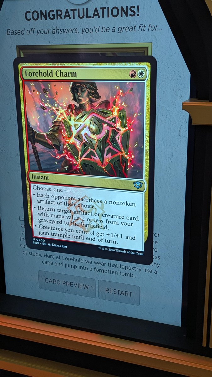 Saffron Olive tweet media