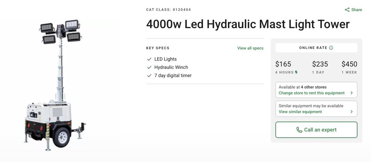 mr fancy hands tweet media