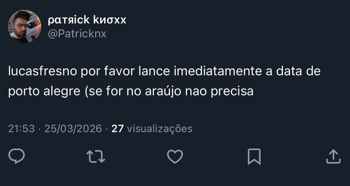 ραтяick kиσxx tweet media