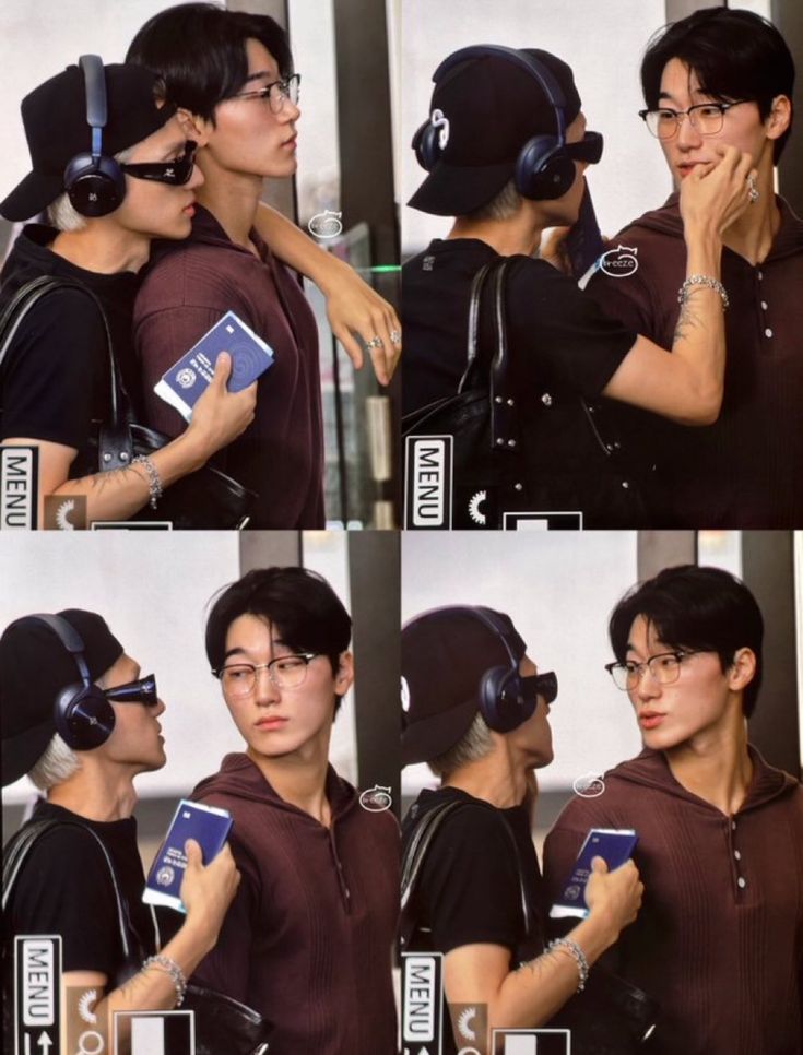 𝗗𝗜𝗔🐈‍⬛⋆.ೃ࿔*|| commissions in process 🦭 tweet media