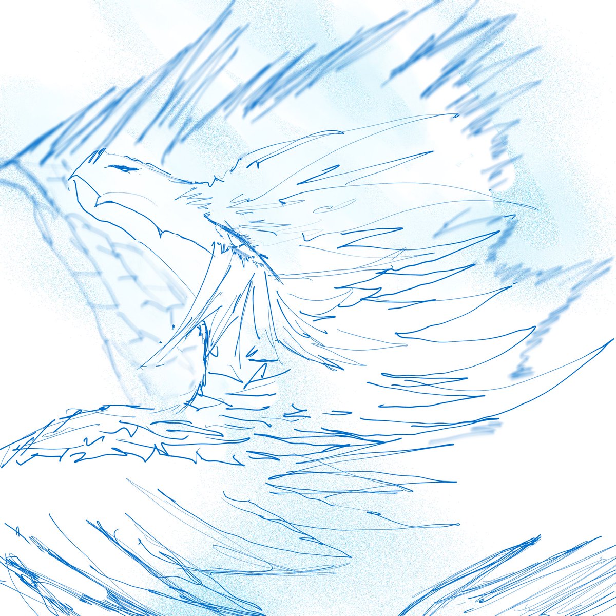 すいぴぃ tweet media