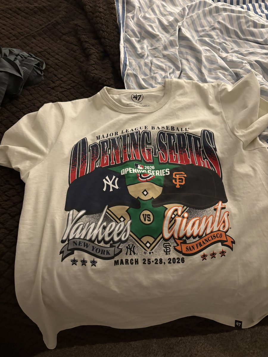 Giant Hot Takes tweet media