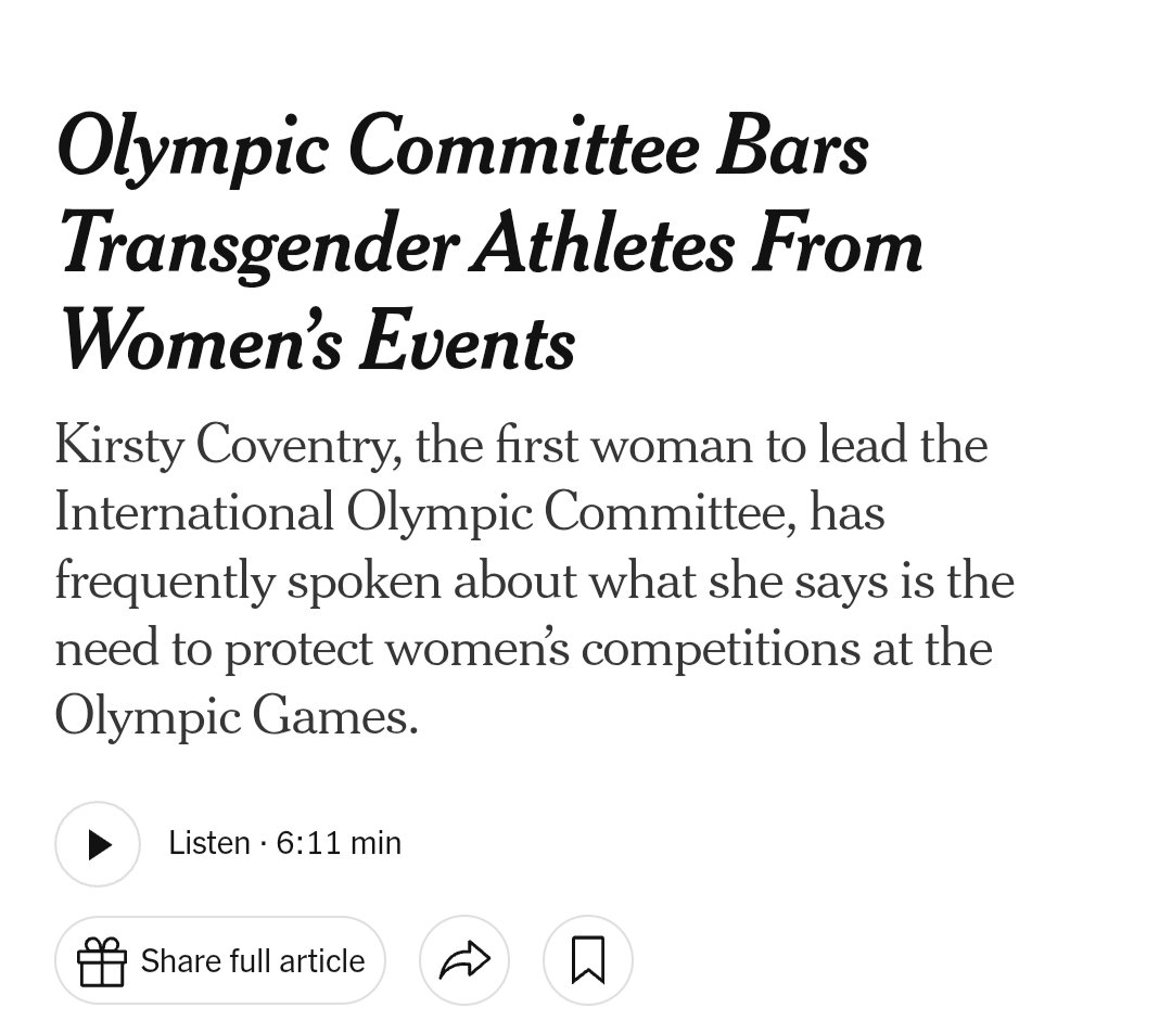 Shy Link tweet media