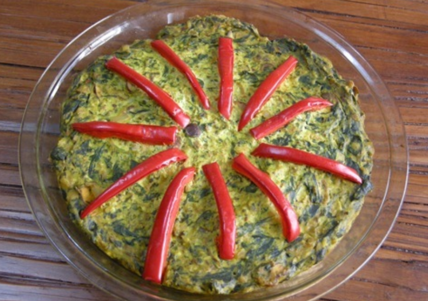 Eva Close tweet media