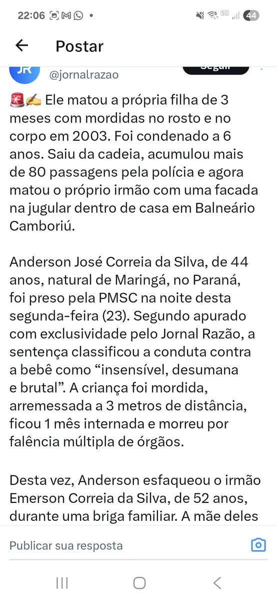 Eldorado tweet media