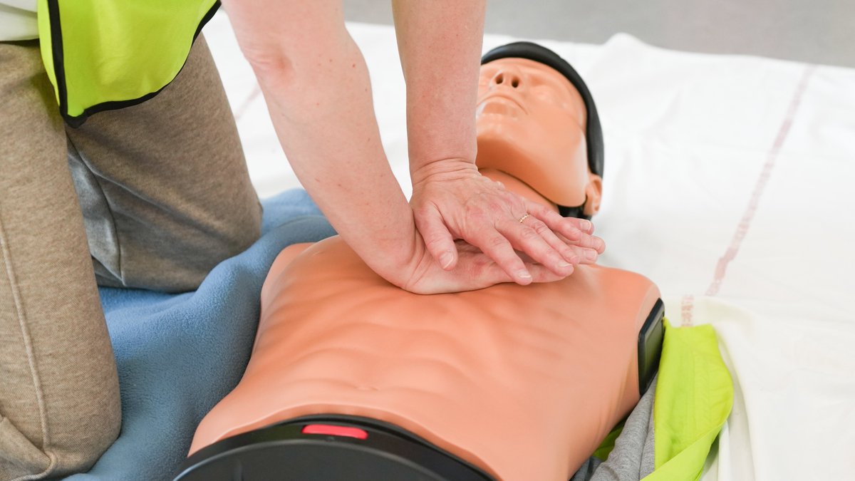 Ville de Reims tweet media