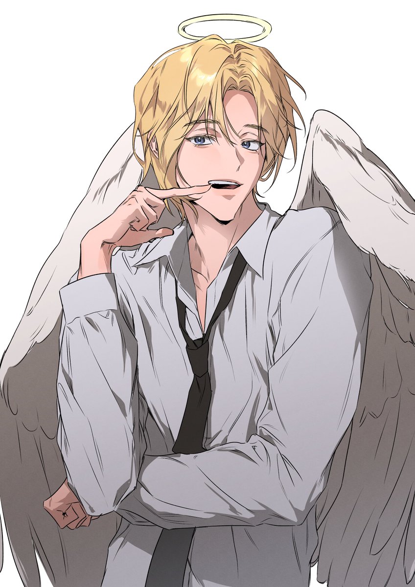 덩쿨ღ tweet media