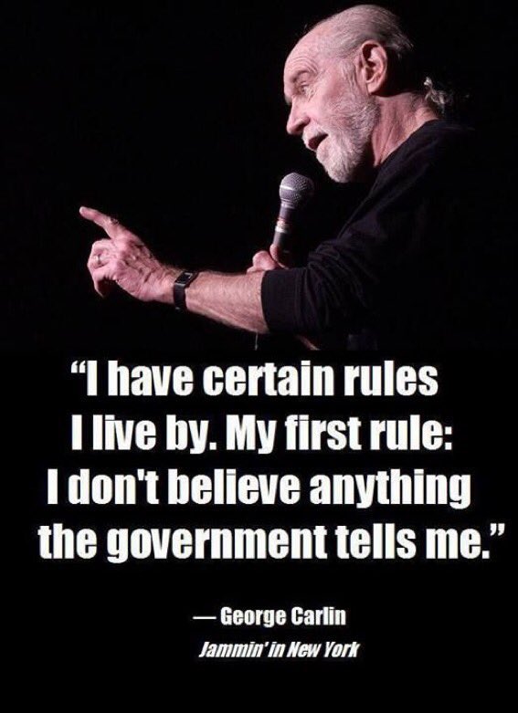 Jordan Belfort tweet media