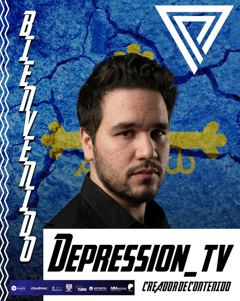 PRINCIPALITY tweet media