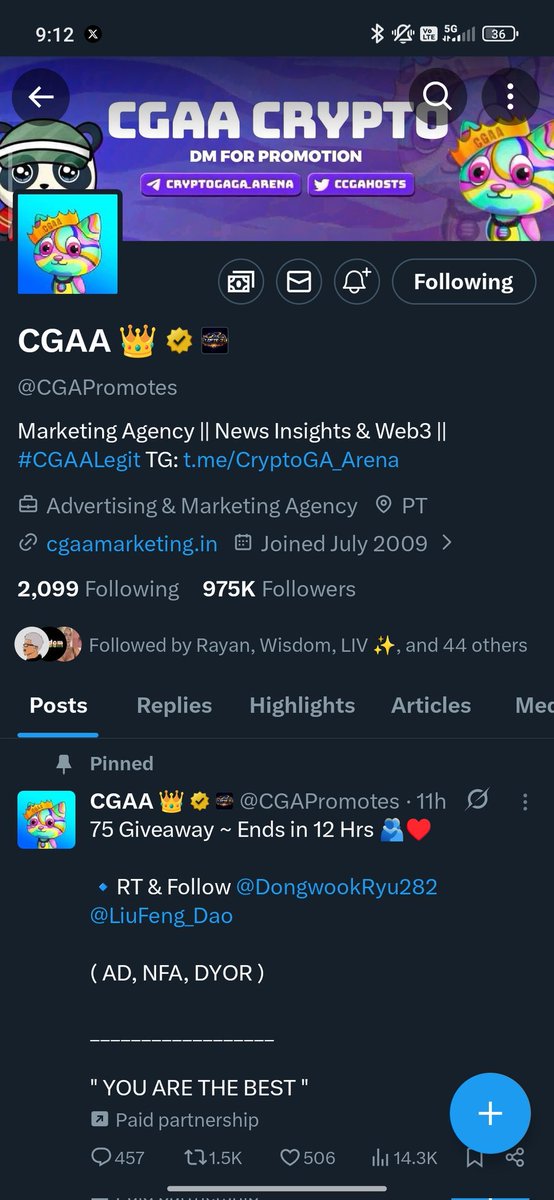 bigsmoke_2001's tweet photo. @JusttDerrick @CGAPromotes Can I manifest my first win this time or not even this time? 

EjAfWTyrG7mwNarSdp7YHKLm7epcUQyzKaC7YFtyciHj https://t.co/1AYDOv3CXW