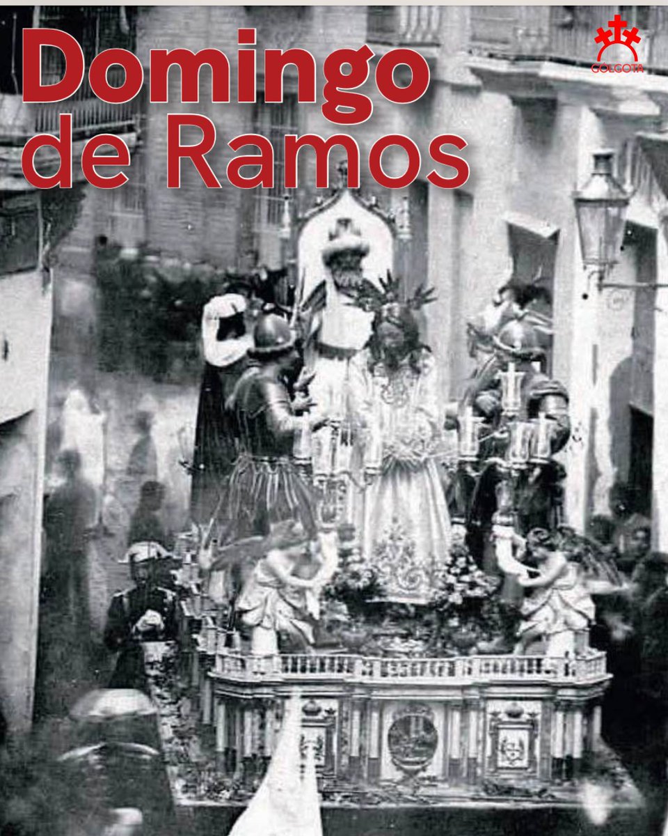 Sevilla Fútbol Club tweet media