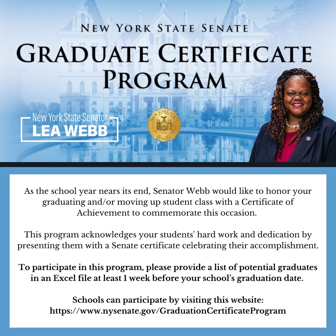 Lea Webb tweet media