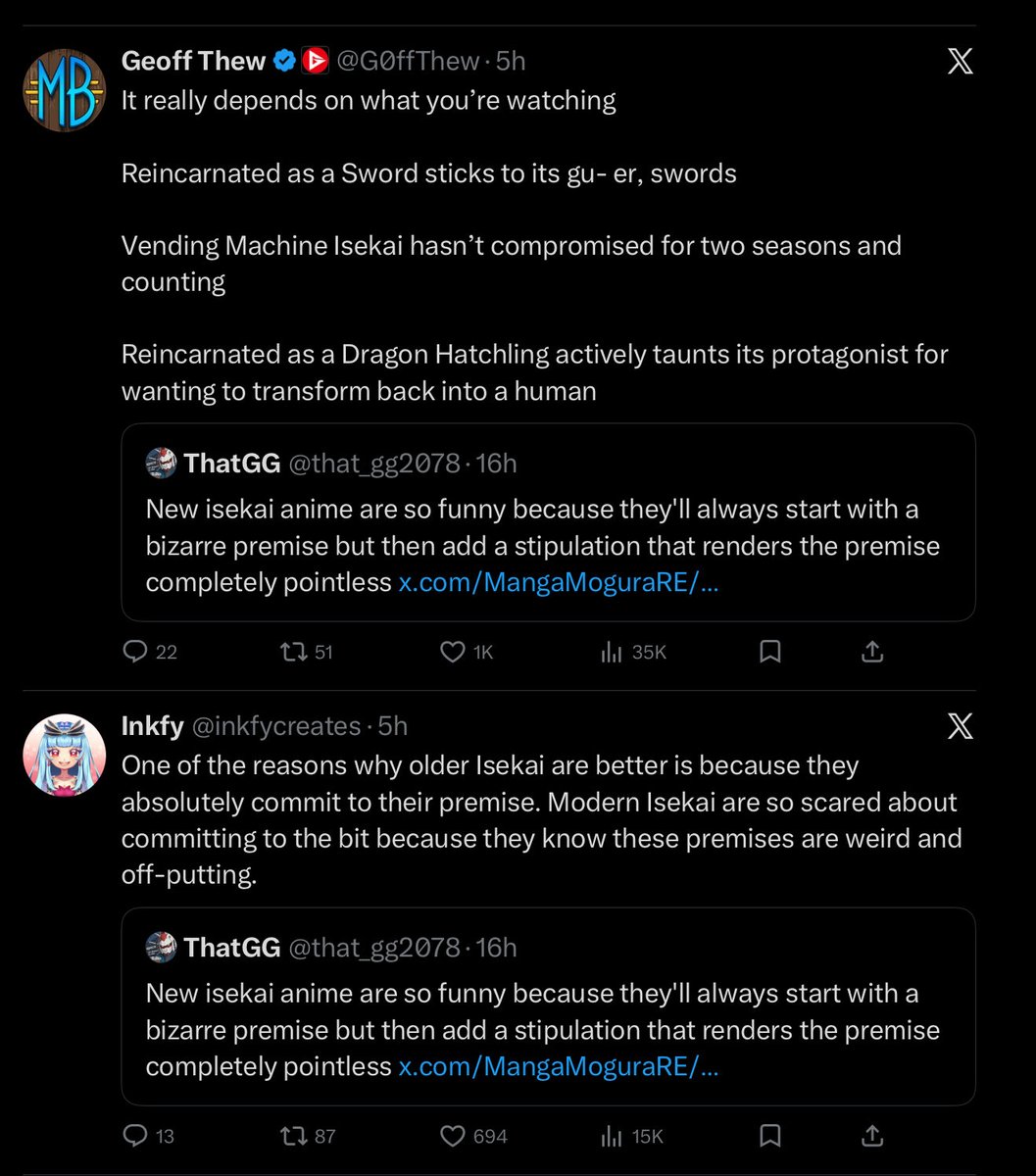 ❄🎃CommanderEclipse🎃❄ tweet media