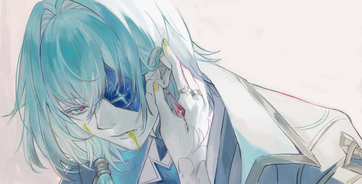 ねこの🐈 tweet media