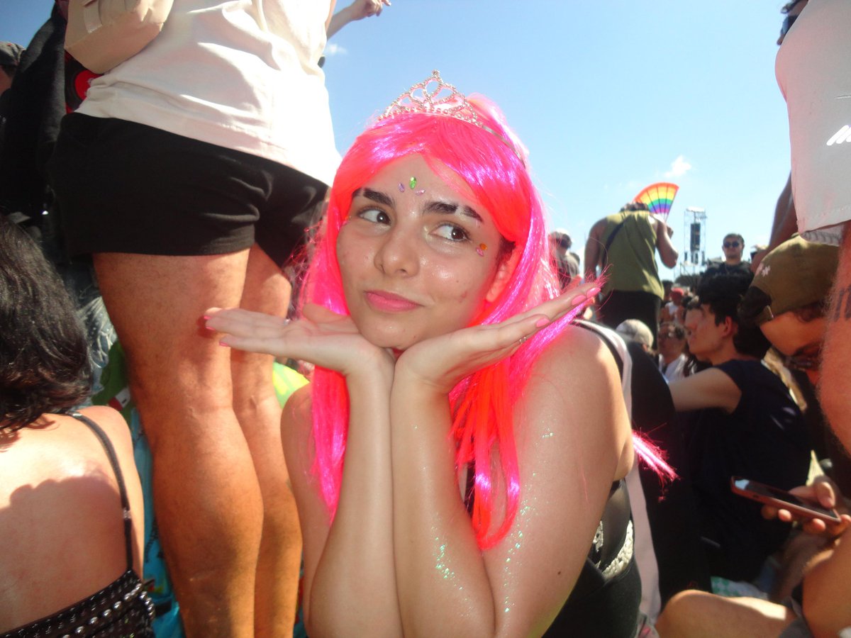 ❀(*´◡`*)っ˶₊˚ෆ tweet media