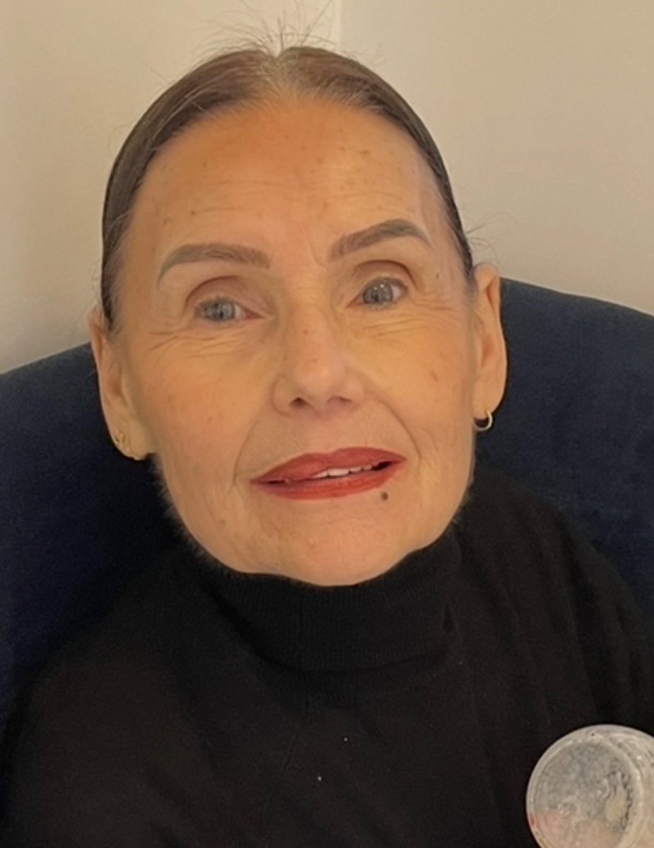 Observatoire Juif de France tweet media