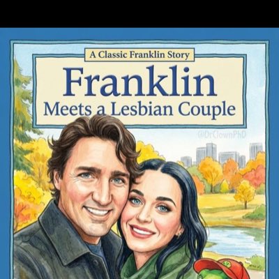 jamestrain8's tweet photo. #NewProfilePic https://t.co/Dlqtcg3TZ4