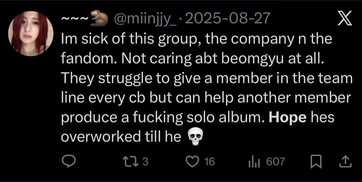 TXT PROTECTION ACCOUNT tweet media