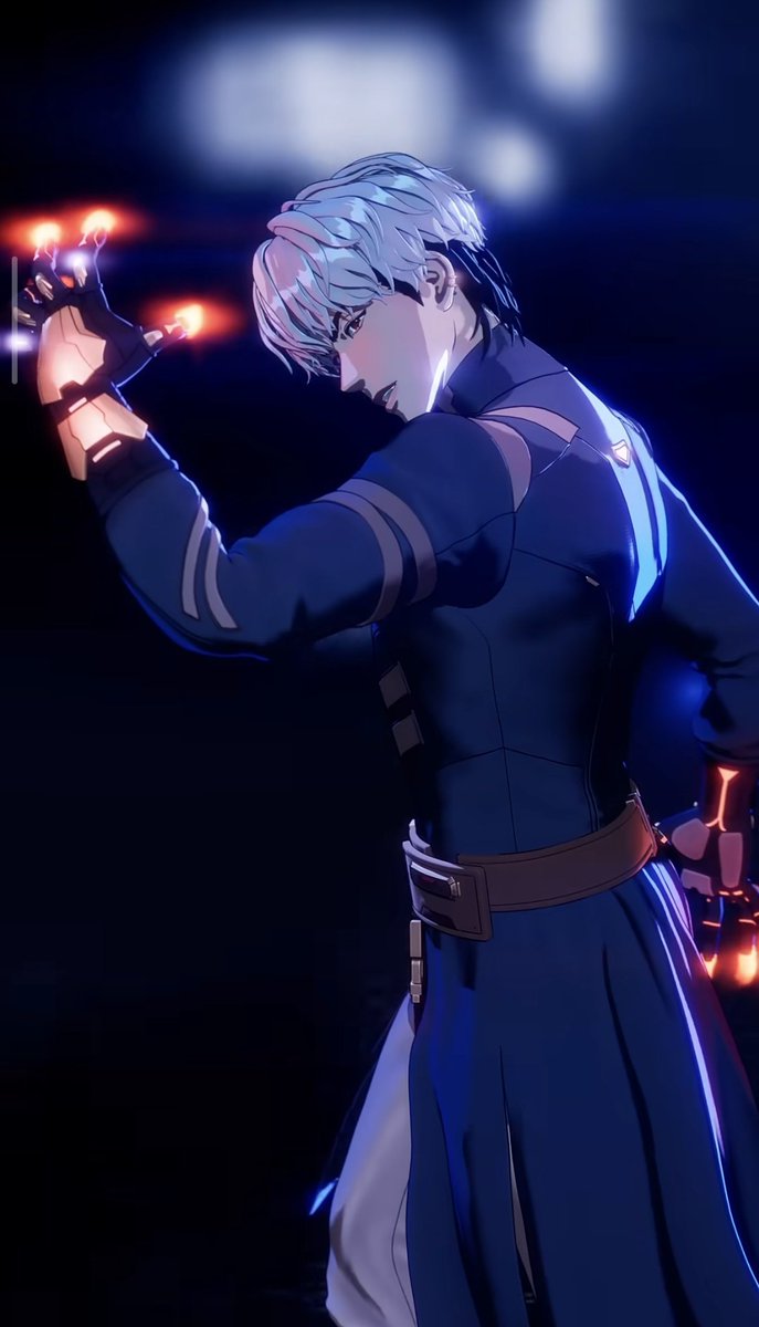 zzoy 쪼이 tweet media