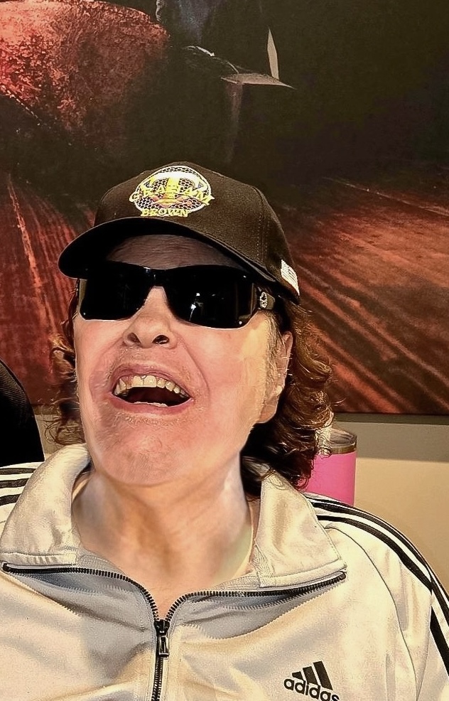 TGrahamBrown's tweet image. It's National Hat Day, Ronnie Milsap and I are sportin' the latest TGB cap. If you need a new snappy cap for this Spring and Summer check these out. 

Go to: tgrahambrown.com/shop-2/

 #NationalHatDay #TGBApparel #SpringStyle #SummerFashion #CapStyle #HatLovers #OutdoorFashion