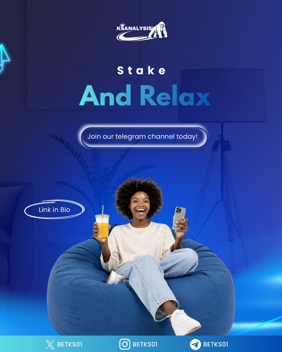 KSANALYSIS.org tweet media