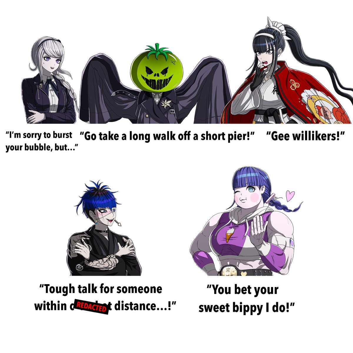 #1 MELAMI GOLDMINE FAN 🍉 (100/100) tweet media