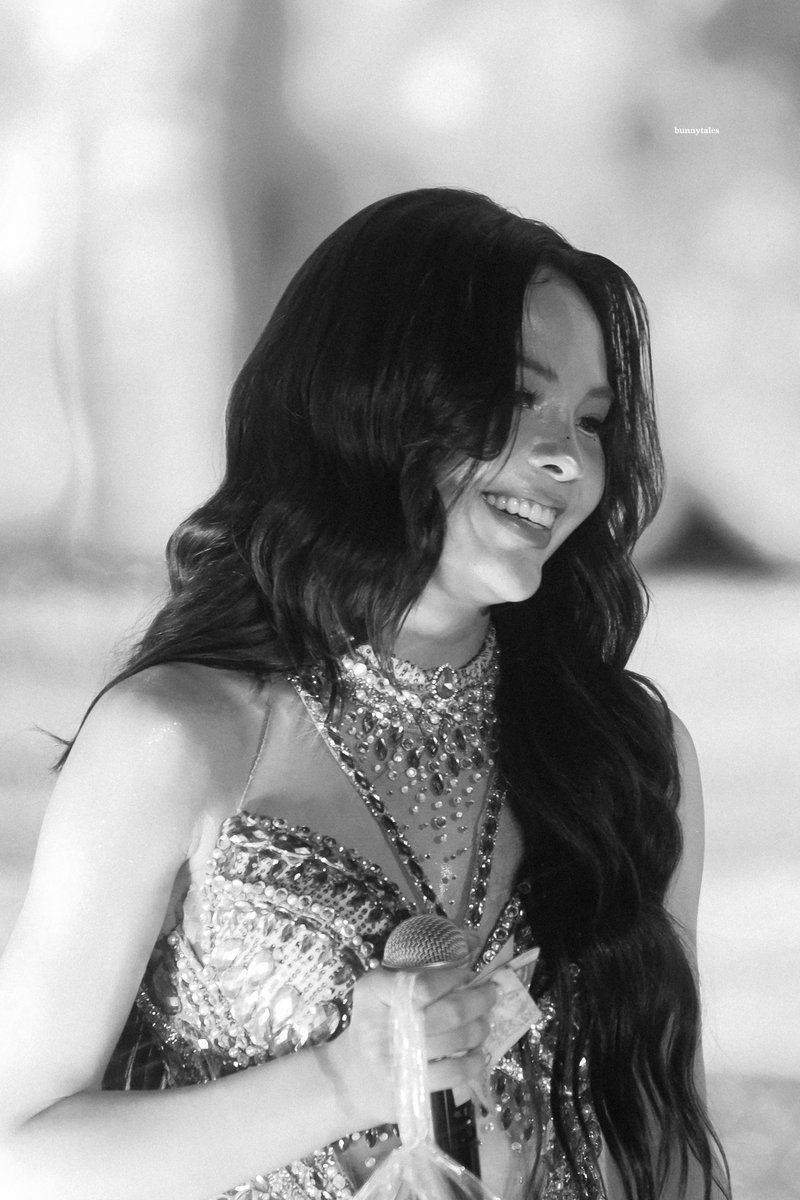 𝐛𝐮𝐧𝐧𝐲𝐭𝐚𝐥𝐞𝐬 tweet media